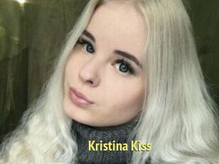 Kristina_Kiss_