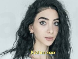 Kristina_xxxx