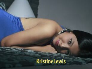 KristineLewis