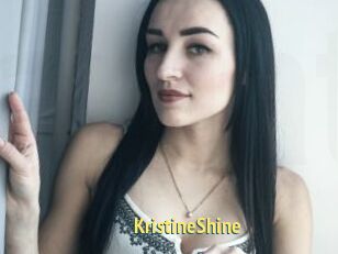 KristineShine