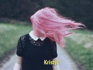 Kristy_F
