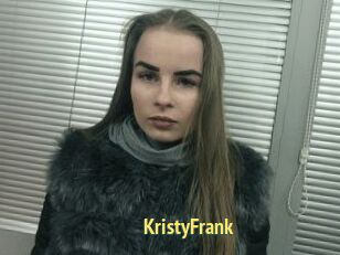 Kristy_Frank
