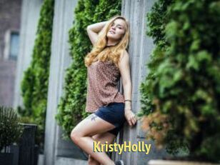 KristyHolly