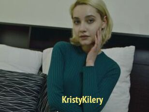KristyKilery