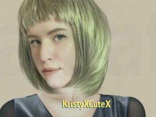 KristyXCuteX