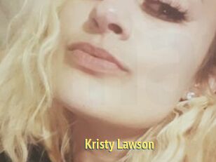 Kristy_Lawson