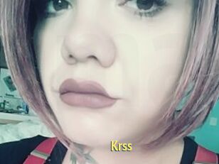 Krss