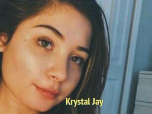 Krystal_Jay