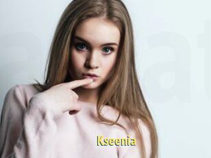 Kseenia