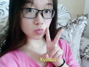 Kuihuazi