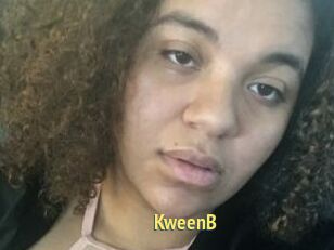 KweenB