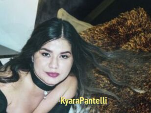 KyaraPantelli