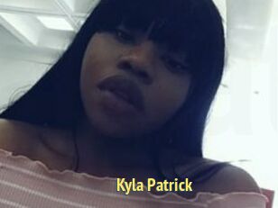 Kyla_Patrick