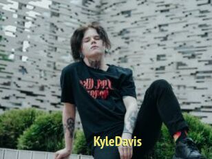 KyleDavis