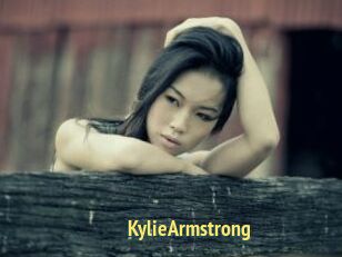 KylieArmstrong