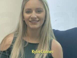 KylieConner