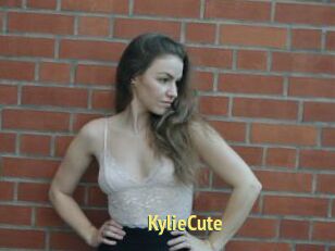 KylieCute