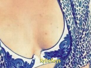 KylieKeys