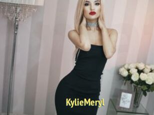 KylieMeryl