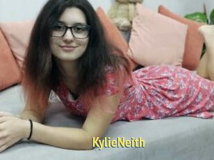 KylieNeith