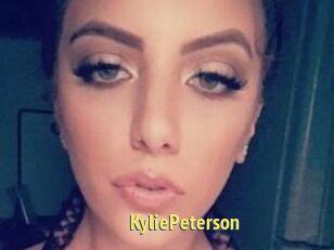 Kylie_Peterson