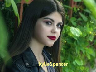 KylieSpencer