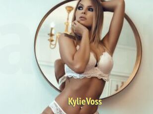 KylieVoss