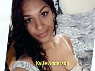 Kylie_Anderson