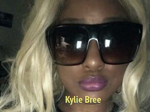 Kylie_Bree