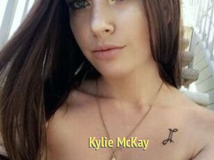 Kylie_McKay