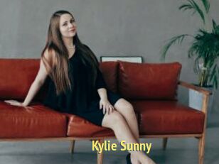 Kylie_Sunny