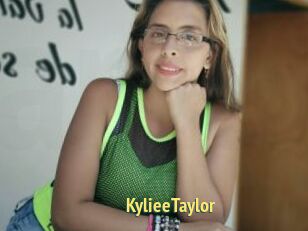 KylieeTaylor