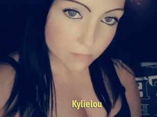 Kylielou
