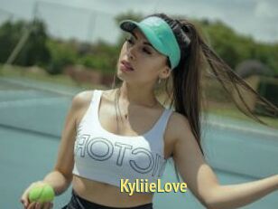 KyliieLove