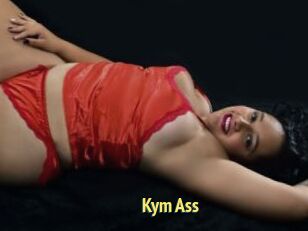 Kym_Ass
