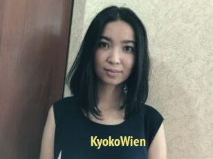KyokoWien