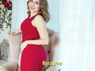 KyraLove