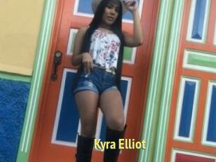 Kyra_Elliot