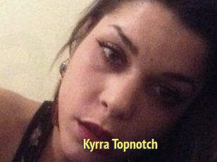 Kyrra_Topnotch