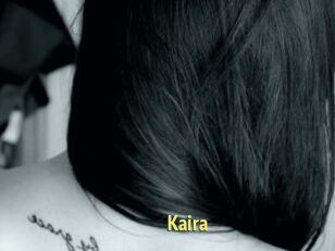_Kaira