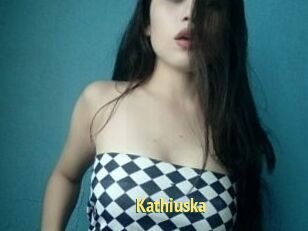 _Kathiuska_