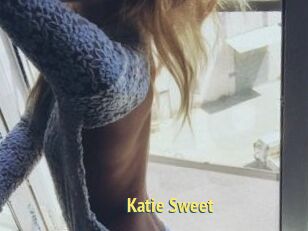 _Katie_Sweet_