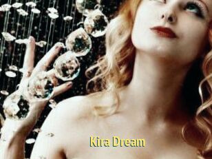 _Kira_Dream_