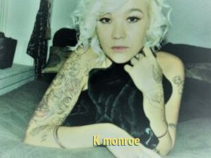 K_monroe