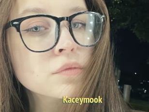 Kaceymook