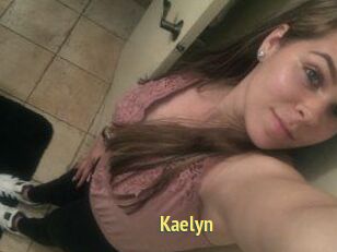 Kaelyn