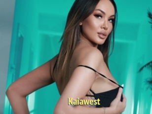Kaiawest