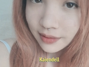 Kaiendell