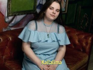 Kailalima