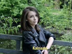 Kainaata